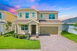 19691 Rugged Trunk Trail, Loxahatchee, FL 33470