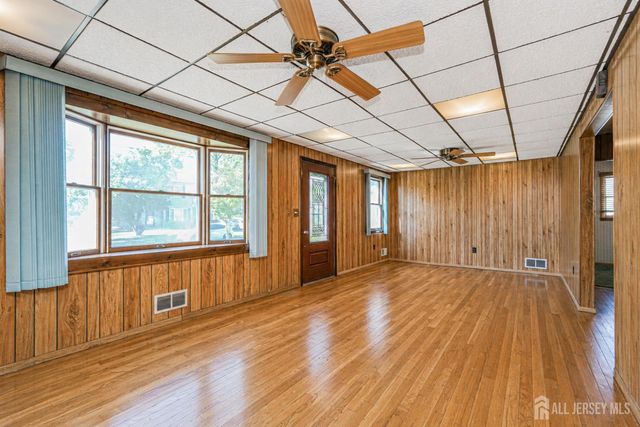 30 Northfield Avenue, East Brunswick, NJ 08816