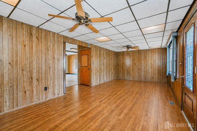 30 Northfield Avenue, East Brunswick, NJ 08816