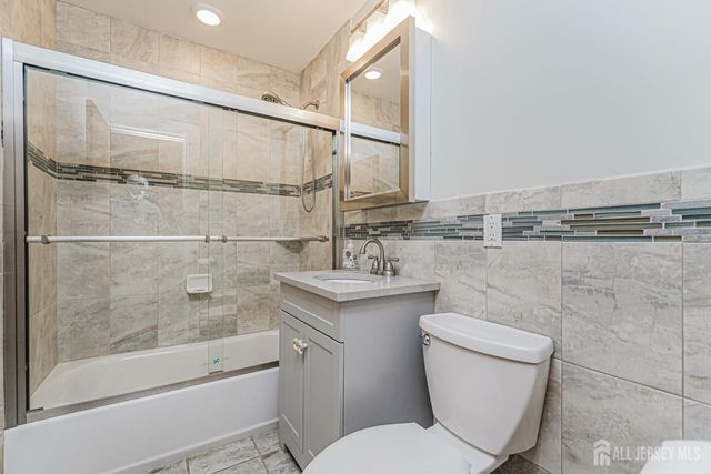 30 Northfield Avenue, East Brunswick, NJ 08816