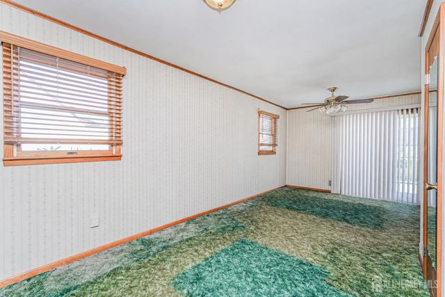 30 Northfield Avenue, East Brunswick, NJ 08816