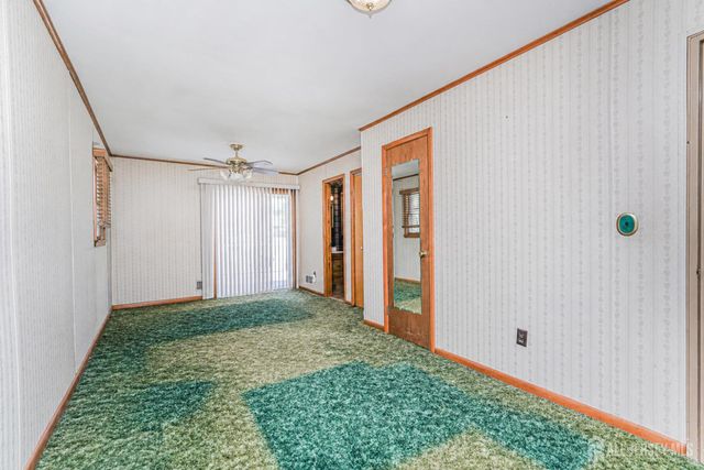 30 Northfield Avenue, East Brunswick, NJ 08816