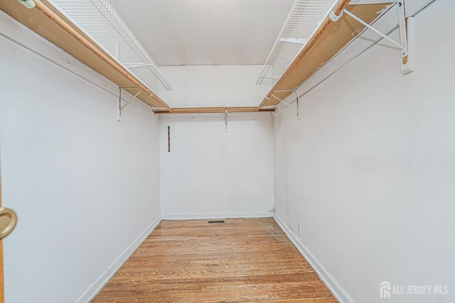 30 Northfield Avenue, East Brunswick, NJ 08816
