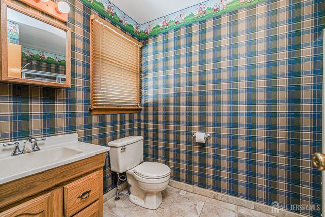 30 Northfield Avenue, East Brunswick, NJ 08816