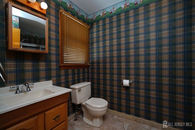 30 Northfield Avenue, East Brunswick, NJ 08816