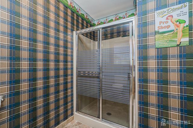 30 Northfield Avenue, East Brunswick, NJ 08816