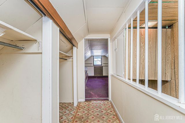 30 Northfield Avenue, East Brunswick, NJ 08816