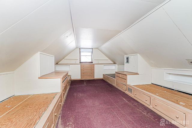 30 Northfield Avenue, East Brunswick, NJ 08816