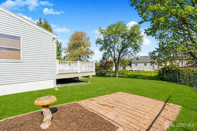 30 Northfield Avenue, East Brunswick, NJ 08816