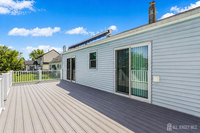 30 Northfield Avenue, East Brunswick, NJ 08816