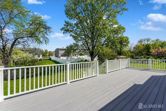 30 Northfield Avenue, East Brunswick, NJ 08816