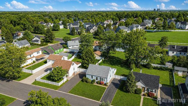 30 Northfield Avenue, East Brunswick, NJ 08816