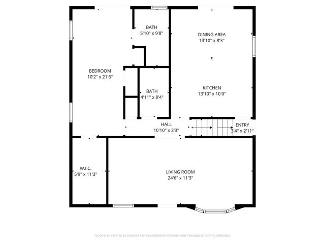 30 Northfield Avenue, East Brunswick, NJ 08816