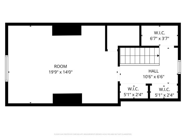 30 Northfield Avenue, East Brunswick, NJ 08816