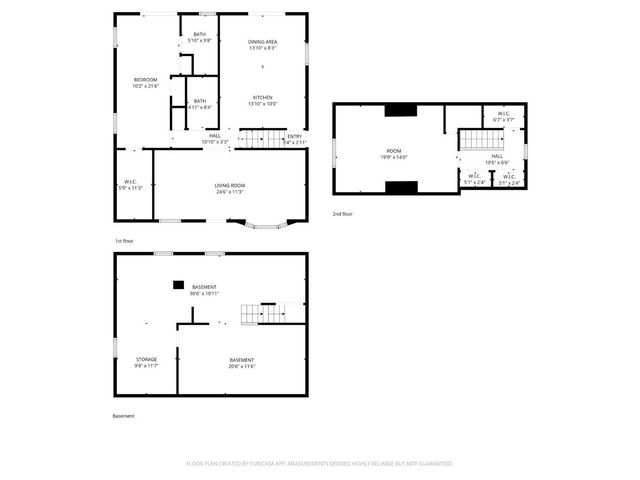 30 Northfield Avenue, East Brunswick, NJ 08816