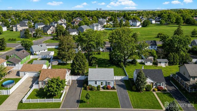 30 Northfield Avenue, East Brunswick, NJ 08816