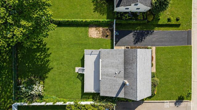 30 Northfield Avenue, East Brunswick, NJ 08816