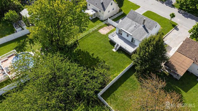 30 Northfield Avenue, East Brunswick, NJ 08816