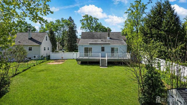 30 Northfield Avenue, East Brunswick, NJ 08816