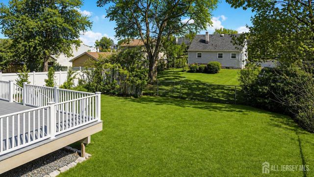 30 Northfield Avenue, East Brunswick, NJ 08816