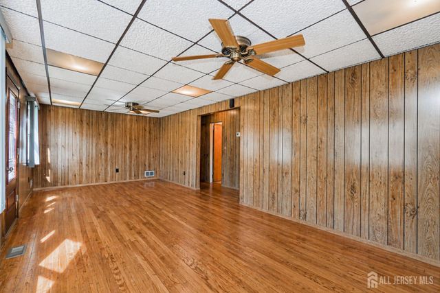 30 Northfield Avenue, East Brunswick, NJ 08816