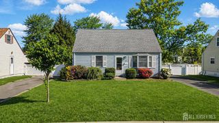 30 Northfield Avenue, East Brunswick, NJ 08816
