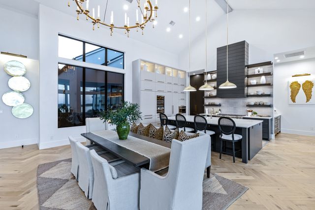 1129 Beacon Shore Road, Kemp, TX 75143