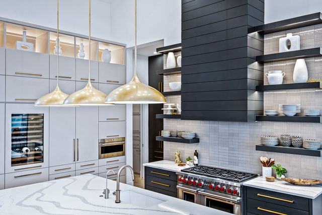 1129 Beacon Shore Road, Kemp, TX 75143