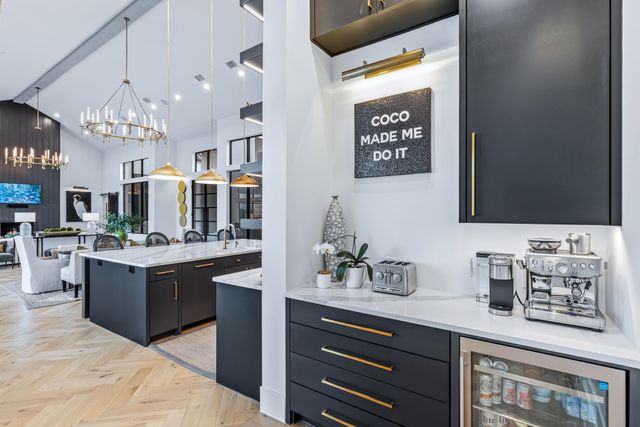 1129 Beacon Shore Road, Kemp, TX 75143