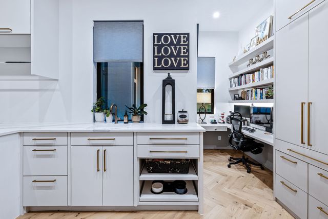 1129 Beacon Shore Road, Kemp, TX 75143