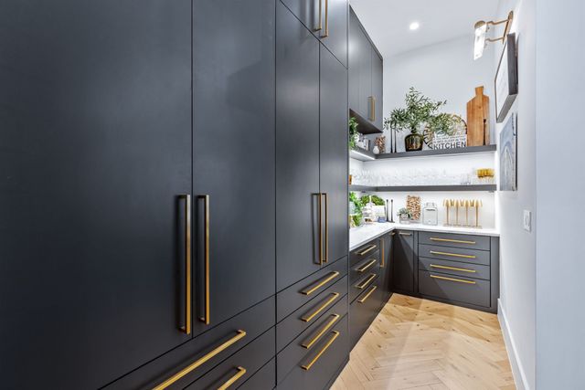 1129 Beacon Shore Road, Kemp, TX 75143