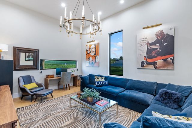 1129 Beacon Shore Road, Kemp, TX 75143