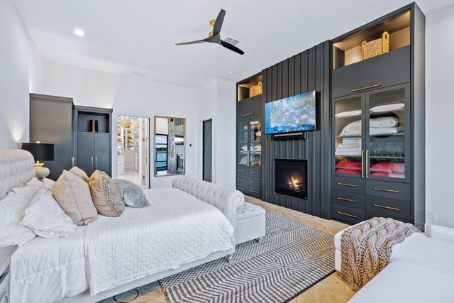 1129 Beacon Shore Road, Kemp, TX 75143