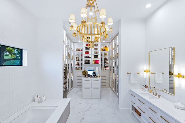 1129 Beacon Shore Road, Kemp, TX 75143