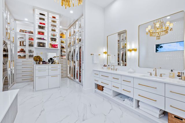 1129 Beacon Shore Road, Kemp, TX 75143