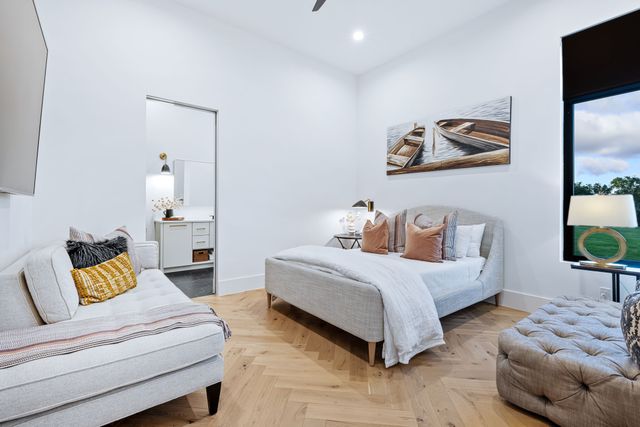 1129 Beacon Shore Road, Kemp, TX 75143