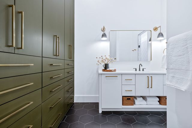 1129 Beacon Shore Road, Kemp, TX 75143