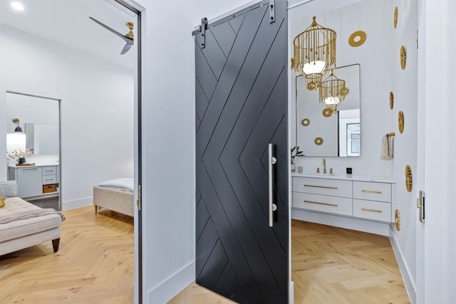 1129 Beacon Shore Road, Kemp, TX 75143