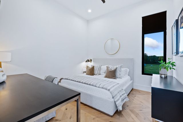 1129 Beacon Shore Road, Kemp, TX 75143