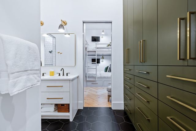 1129 Beacon Shore Road, Kemp, TX 75143