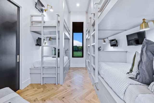 1129 Beacon Shore Road, Kemp, TX 75143