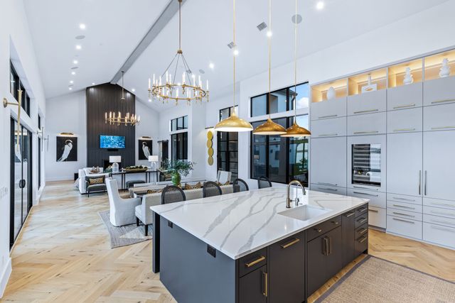 1129 Beacon Shore Road, Kemp, TX 75143