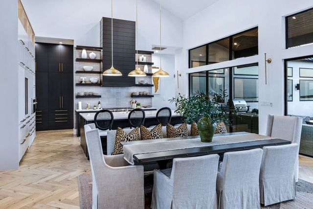 1129 Beacon Shore Road, Kemp, TX 75143