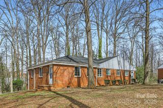 3210 Marlborough Road, Charlotte, NC 28208