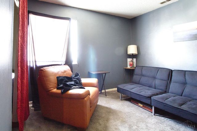 5331 Boehm Drive, Fairfield, OH 45014