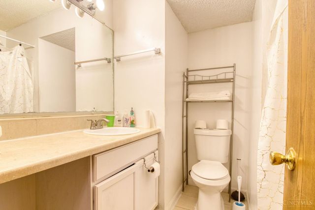 5331 Boehm Drive, Fairfield, OH 45014