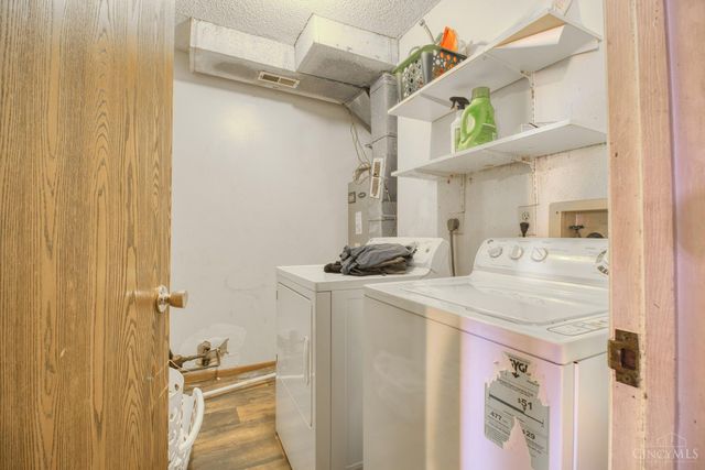 5331 Boehm Drive, Fairfield, OH 45014