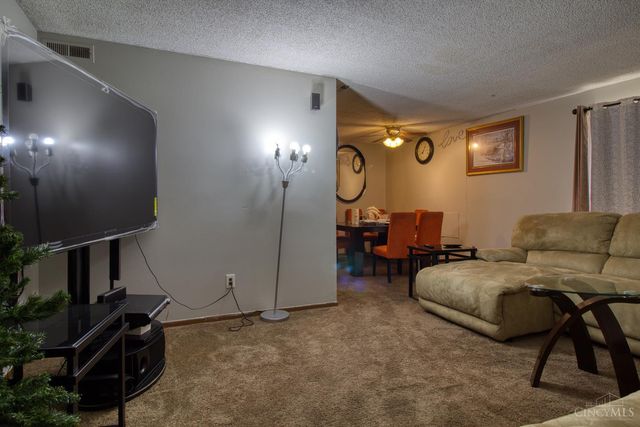 5331 Boehm Drive, Fairfield, OH 45014