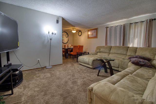 5331 Boehm Drive, Fairfield, OH 45014