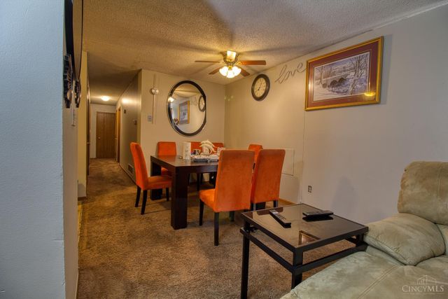 5331 Boehm Drive, Fairfield, OH 45014